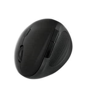 Logilink | Mouse | ID0139 | Wireless | Black