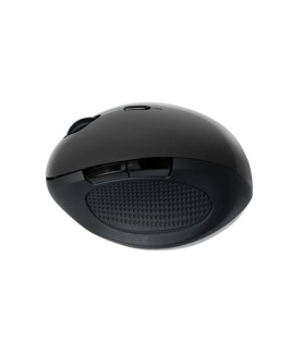 Logilink | Mouse | ID0139 | Wireless | Black