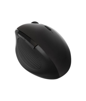 Logilink | Mouse | ID0139 | Wireless | Black