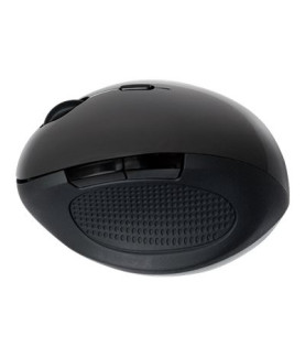 Logilink | Mouse | ID0139 | Wireless | Black