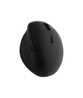 Logilink | Mouse | ID0139 | Wireless | Black