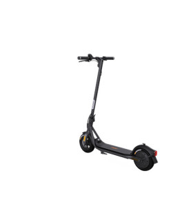 Ninebot by Segway Kickscooter F2 E, Black | Segway | Kickscooter F2 E | Up to 25 km/h | 10 " | Black