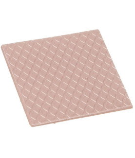 Thermal Grizzly | Minus Pad 8 - 30 x 30 x 0.5 mm | N/A | Temperature range: -100 C / +250 C