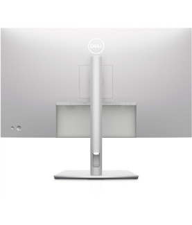 Dell | UltraSharp USB-C Hub Monitor | U3223QE | 31.5 " | IPS | 4K | 16:9 | 60 Hz | 8 ms | 3840 x 2160 | 400 cd/m | Audio Line-O