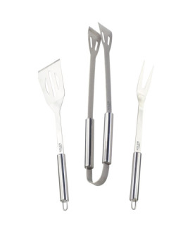 Adler | AD 6728 | Grill Cutlery Set | 3 pc(s)