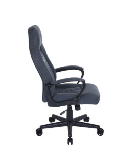 Onex Gaming/Office Chair | STC Compact S Series | Graphite