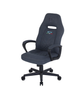 Onex Gaming/Office Chair | STC Compact S Series | Graphite