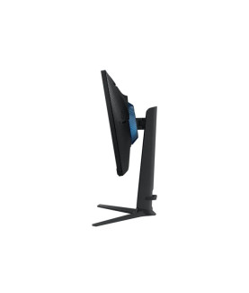 Samsung | Gaming Monitor | LS32AG320NUXEN | 32 " | VA | FHD | 16:9 | 165 Hz | 1 ms | 1920 x 1080 | 250 cd/m | HDMI ports quanti