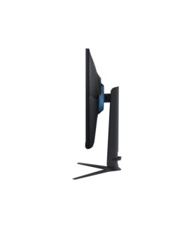 Samsung | Gaming Monitor | LS32AG320NUXEN | 32 " | VA | FHD | 16:9 | 165 Hz | 1 ms | 1920 x 1080 | 250 cd/m | HDMI ports quanti