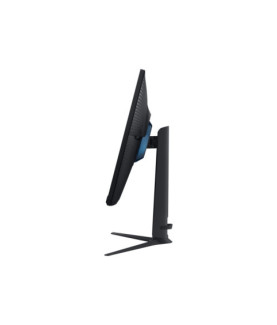 Samsung | Gaming Monitor | LS32AG320NUXEN | 32 " | VA | FHD | 16:9 | 165 Hz | 1 ms | 1920 x 1080 | 250 cd/m | HDMI ports quanti