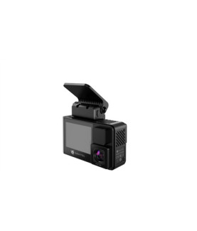 Navitel | Car Video Recorder | RS2 DUO | 1920 x 1080 pixels | Maps included