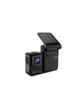 Navitel | Car Video Recorder | RS2 DUO | 1920 x 1080 pixels | Maps included