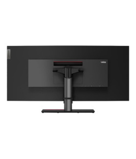 Lenovo | ThinkVision | P40w-20 | 39.7 " | IPS | WUHD | 21:9 | 75 Hz | 4 ms | 5120 x 2160 | 300 cd/m | HDMI ports quantity 1x HD