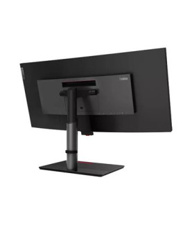 Lenovo | ThinkVision | P40w-20 | 39.7 " | IPS | WUHD | 21:9 | 75 Hz | 4 ms | 5120 x 2160 | 300 cd/m | HDMI ports quantity 1x HD