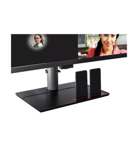 Lenovo | ThinkVision | P40w-20 | 39.7 " | IPS | WUHD | 21:9 | 75 Hz | 4 ms | 5120 x 2160 | 300 cd/m | HDMI ports quantity 1x HD