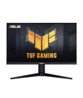 Asus | Monitor | VG32AQL1A | 31.5 " | IPS | QHD | 16:9 | 170 Hz | 1 ms | 2560 x 1440 | 350 cd/m | HDMI ports quantity 1