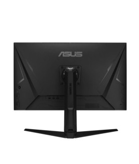 Asus | Monitor | VG32AQL1A | 31.5 " | IPS | QHD | 16:9 | 170 Hz | 1 ms | 2560 x 1440 | 350 cd/m | HDMI ports quantity 1