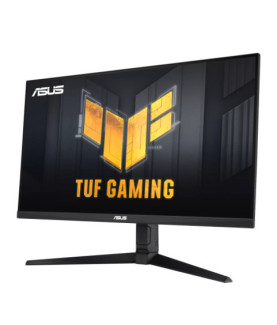 Asus | Monitor | VG32AQL1A | 31.5 " | IPS | QHD | 16:9 | 170 Hz | 1 ms | 2560 x 1440 | 350 cd/m | HDMI ports quantity 1