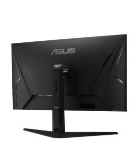 Asus | Monitor | VG32AQL1A | 31.5 " | IPS | QHD | 16:9 | 170 Hz | 1 ms | 2560 x 1440 | 350 cd/m | HDMI ports quantity 1