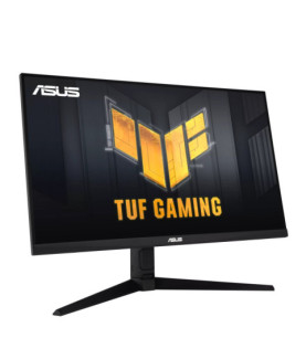 Asus | Monitor | VG32AQL1A | 31.5 " | IPS | QHD | 16:9 | 170 Hz | 1 ms | 2560 x 1440 | 350 cd/m | HDMI ports quantity 1