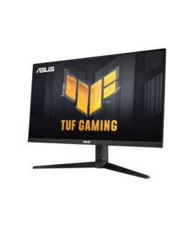 Asus | Monitor | VG32AQL1A | 31.5 " | IPS | QHD | 16:9 | 170 Hz | 1 ms | 2560 x 1440 | 350 cd/m | HDMI ports quantity 1