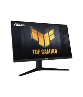 Asus | Monitor | VG32AQL1A | 31.5 " | IPS | QHD | 16:9 | 170 Hz | 1 ms | 2560 x 1440 | 350 cd/m | HDMI ports quantity 1