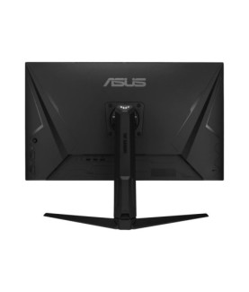 Asus | Monitor | VG32AQL1A | 31.5 " | IPS | QHD | 16:9 | 170 Hz | 1 ms | 2560 x 1440 | 350 cd/m | HDMI ports quantity 1