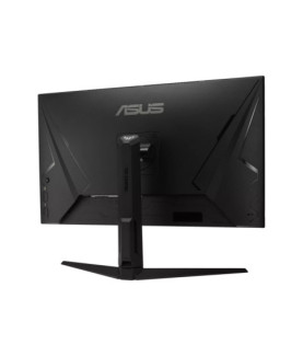 Asus | Monitor | VG32AQL1A | 31.5 " | IPS | QHD | 16:9 | 170 Hz | 1 ms | 2560 x 1440 | 350 cd/m | HDMI ports quantity 1