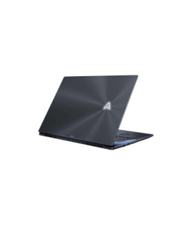 Asus | Zenbook BX7602VI-ME096W | Black | 16 " | OLED | Touchscreen | 3840 x 2400 pixels | Intel Core i9 | i9-13900H | 32 GB | L