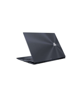 Asus | Zenbook BX7602VI-ME096W | Black | 16 " | OLED | Touchscreen | 3840 x 2400 pixels | Intel Core i9 | i9-13900H | 32 GB | L