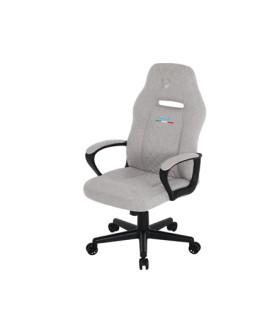 Onex Short Pile Linen | Gaming chairs | ONEX STC | Ivory