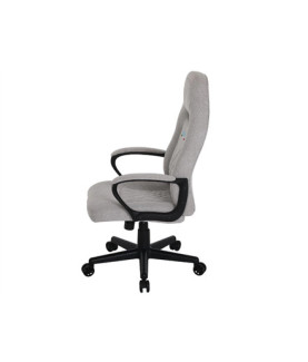 Onex Short Pile Linen | Gaming chairs | ONEX STC | Ivory