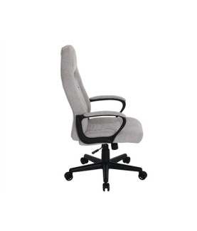 Onex Short Pile Linen | Gaming chairs | ONEX STC | Ivory