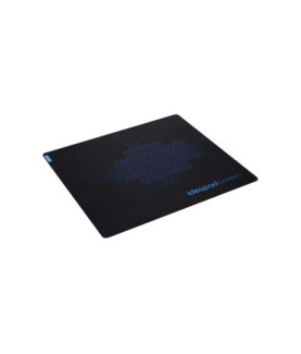 Lenovo | IdeaPad Gaming Cloth Mouse Pad L | Dark Blue