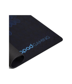 Lenovo | IdeaPad Gaming Cloth Mouse Pad L | Dark Blue