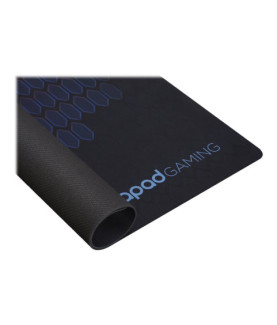 Lenovo | IdeaPad Gaming Cloth Mouse Pad L | Dark Blue