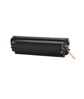 ColorWay Econom | Toner Cartridge | Black