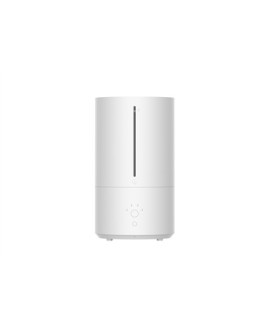 Xiaomi | Smart Humidifier 2 EU | BHR6026EU | - m | 28 W | Water tank capacity 4.5 L | - | Humidification capacity 350 ml/hr | W