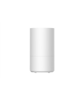 Xiaomi | Smart Humidifier 2 EU | BHR6026EU | - m | 28 W | Water tank capacity 4.5 L | - | Humidification capacity 350 ml/hr | W