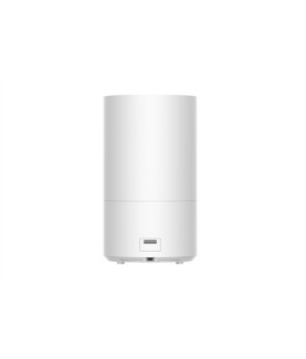 Xiaomi | Smart Humidifier 2 EU | BHR6026EU | - m | 28 W | Water tank capacity 4.5 L | - | Humidification capacity 350 ml/hr | W