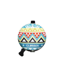 Globber | Scooter Bell | 533-206 | Mint