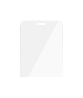 PanzerGlass | Screen Protector | Apple | Iphone 6/6s/7/8/SE (2020) | Glass | Crystal Clear | Clear Screen Protector