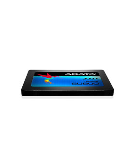 ADATA | Ultimate SU800 1TB | 1024 GB | SSD form factor 2.5" | Solid-state drive interface SATA | Read speed 560 MB/s | Write sp