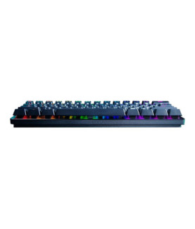 Razer | Huntsman Mini | Black | Gaming keyboard | Wired | RGB LED light | US