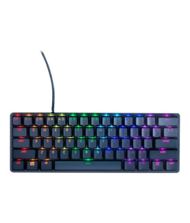 Razer | Huntsman Mini | Black | Gaming keyboard | Wired | RGB LED light | US