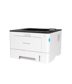 Pantum BP5100DW | Mono | Laser | Laser Printer | Wi-Fi