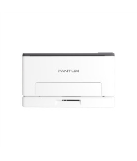 Pantum CP1100DW | Colour | Laser | Laser Printer | Wi-Fi