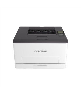 Pantum CP1100DW | Colour | Laser | Laser Printer | Wi-Fi