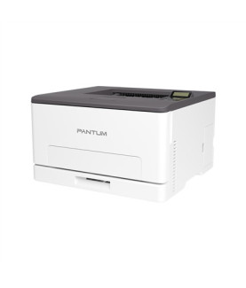 Pantum CP1100DW | Colour | Laser | Laser Printer | Wi-Fi