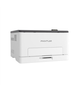 Pantum CP1100DW | Colour | Laser | Laser Printer | Wi-Fi